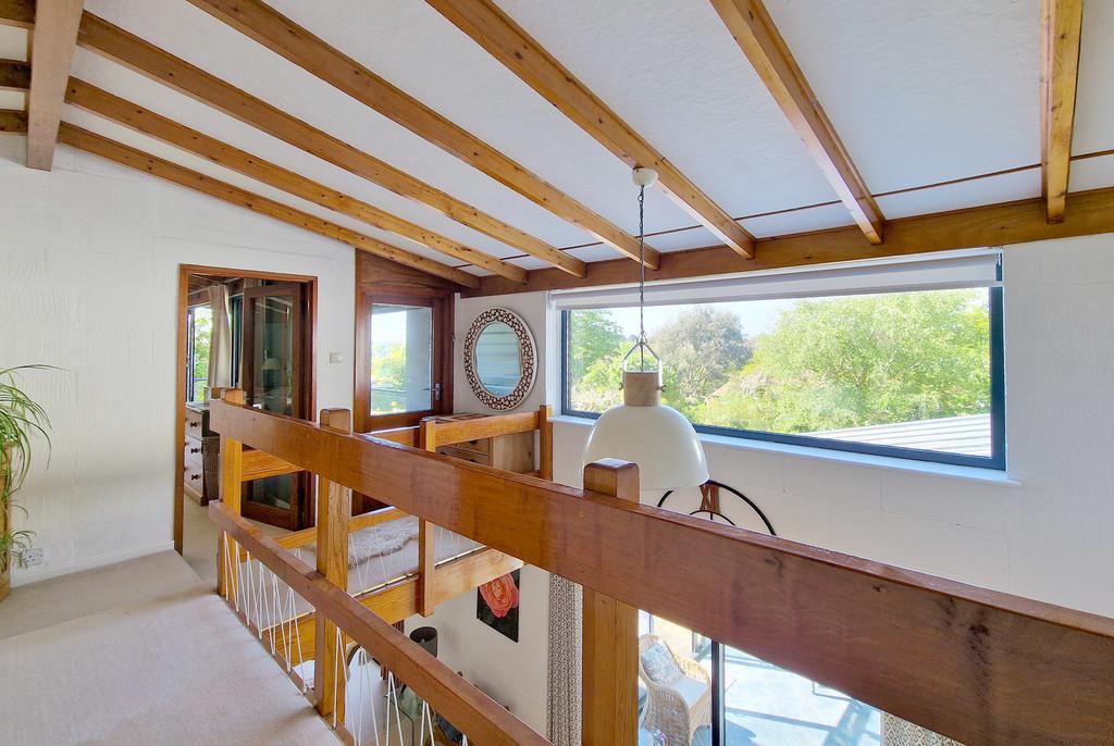 Oak Lodge Landing