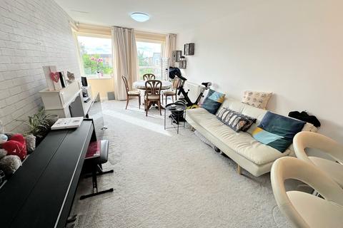 2 bedroom apartment for sale, Aspire Place, Basingstoke RG24