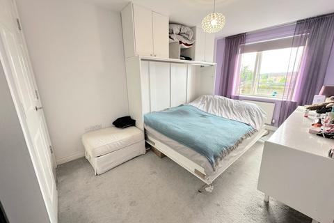 2 bedroom apartment for sale, Aspire Place, Basingstoke RG24