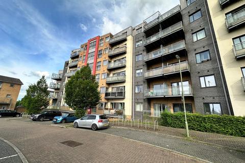 2 bedroom apartment for sale, Aspire Place, Basingstoke RG24