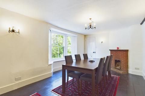 4 bedroom detached house for sale, Easteds Lane , Southwater