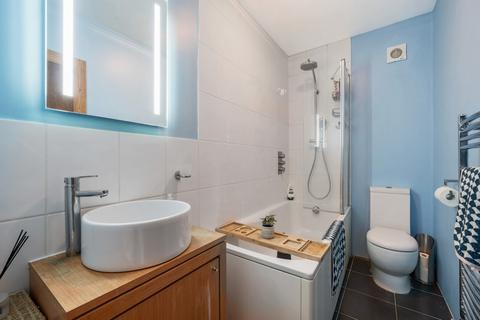 6 Cambridge Road, Carshalton, SM5 3QP