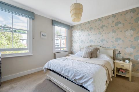 6 Cambridge Road, Carshalton, SM5 3QP