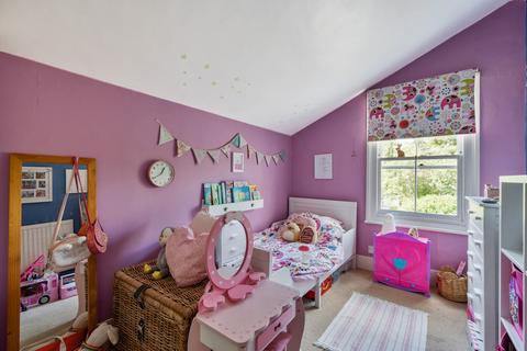 6 Cambridge Road, Carshalton, SM5 3QP
