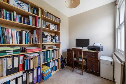 6 Cambridge Road, Carshalton, SM5 3QP