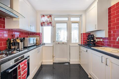 3 bedroom terraced house for sale, Culvers Avenue, Carshalton