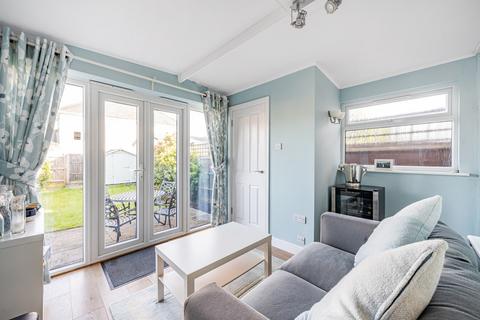 3 bedroom terraced house for sale, Culvers Avenue, Carshalton