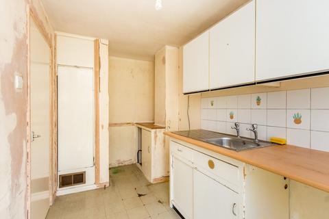 133 Arkwright Road, Irchester, Wellingborough, NN29 7HG