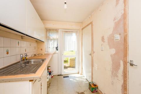 133 Arkwright Road, Irchester, Wellingborough, NN29 7HG