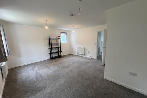 2 bedroom end of terrace house for sale, Shortingate Road, Thetford