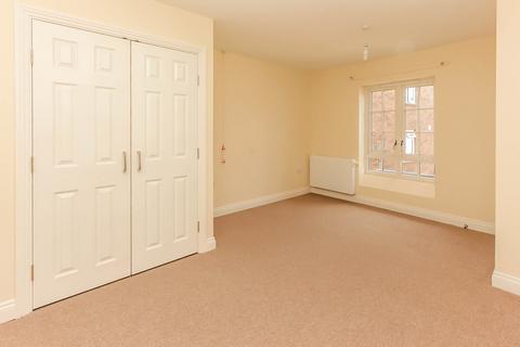 1 bedroom flat to rent, Palmer Court, Wellingborough NN8