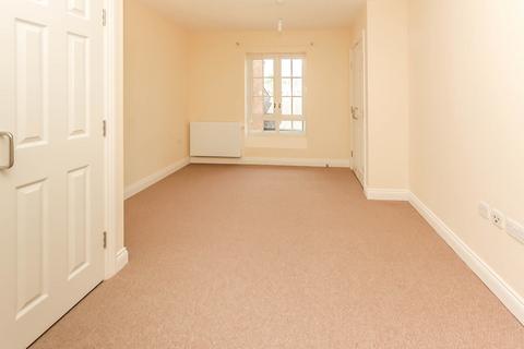 1 bedroom flat to rent, Palmer Court, Wellingborough NN8