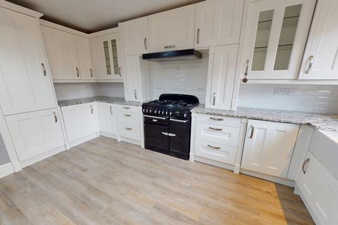 undefined, East Approach Drive, Cheltenham