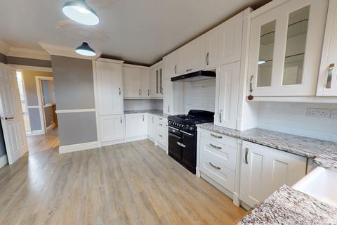undefined, East Approach Drive, Cheltenham