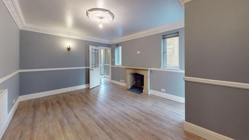 Living-Room (3)