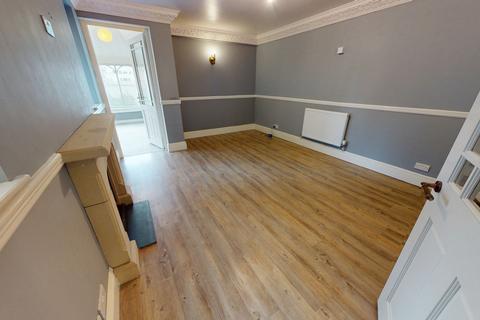 undefined, East Approach Drive, Cheltenham
