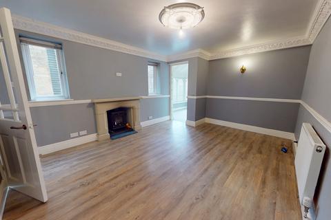 undefined, East Approach Drive, Cheltenham