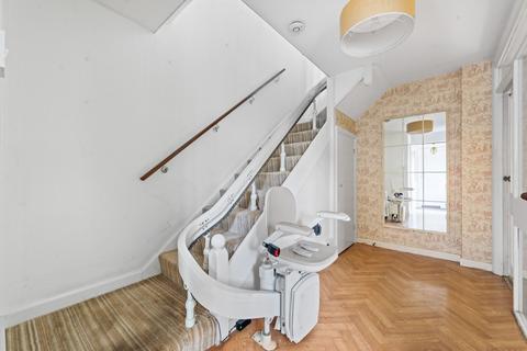 10 Bowmans Meadow, Wallington, SM6 7DN