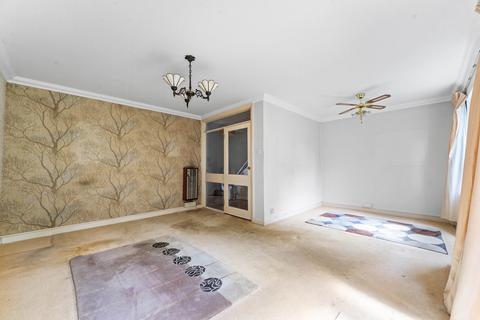 10 Bowmans Meadow, Wallington, SM6 7DN