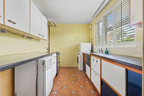 10 Bowmans Meadow, Wallington, SM6 7DN