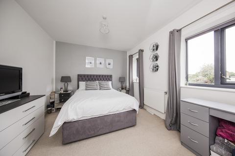 2 bedroom semi-detached house for sale, Lynes Place, Tunbridge Wells