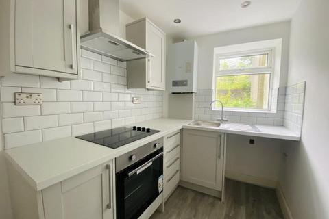 1 bedroom apartment for sale, Prince Alfred Road, Liverpool L15