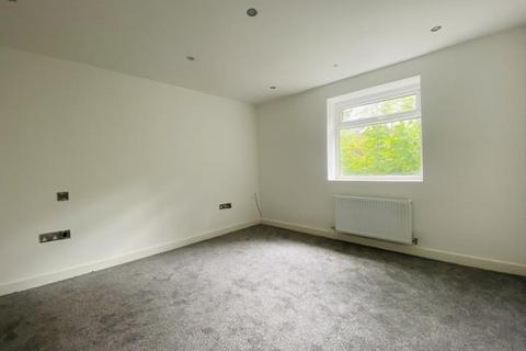1 bedroom apartment for sale, Prince Alfred Road, Liverpool L15