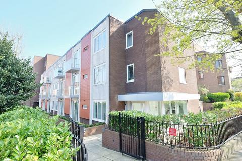 1 bedroom ground floor flat for sale, Knoll Rise, Orpington