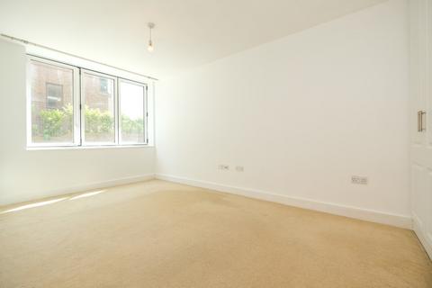 1 bedroom ground floor flat for sale, Knoll Rise, Orpington
