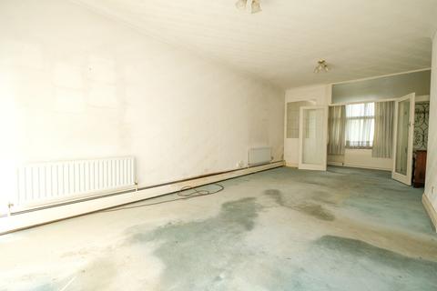 26 Warren Road, Orpington, BR6 6HY