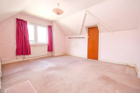 26 Warren Road, Orpington, BR6 6HY