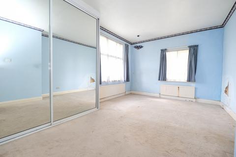 26 Warren Road, Orpington, BR6 6HY