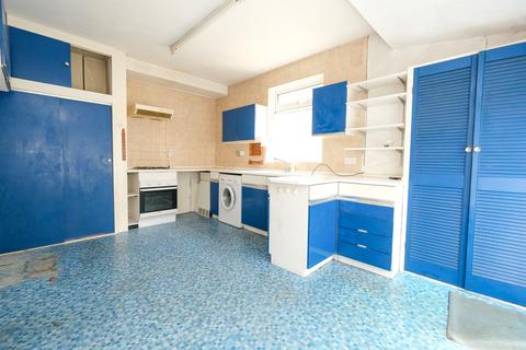 26 Warren Road, Orpington, BR6 6HY