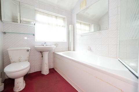 26 Warren Road, Orpington, BR6 6HY