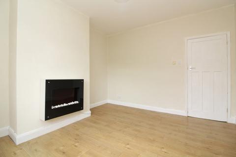 2 bedroom end of terrace house to rent, Coronation Place, North Yorkshire