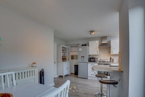 24 Berry Drive, Kiveton Park, Sheffield, S26 6SR