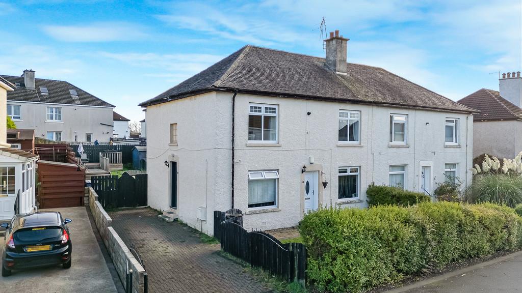 3-print-56 Glanderston Drive 40