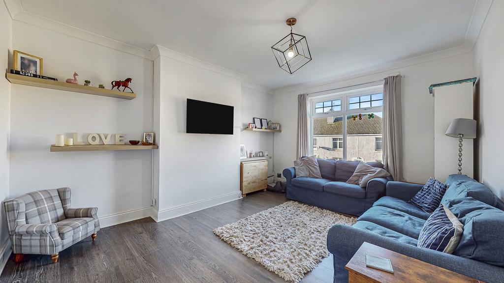 9-print-56 Glanderston Drive 21