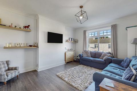 undefined, Glanderston Drive, Glasgow G13