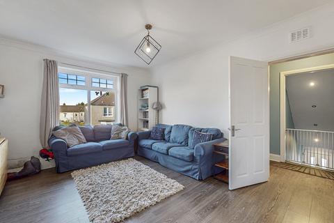 undefined, Glanderston Drive, Glasgow G13
