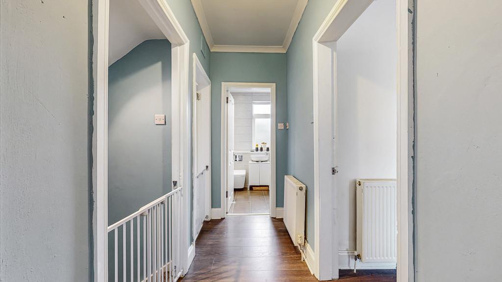 8-print-56 Glanderston Drive 20