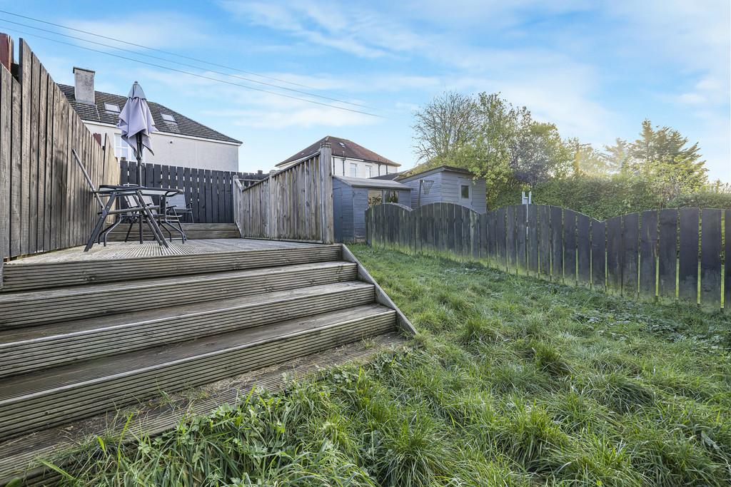 31-print-56 Glanderston Drive 17