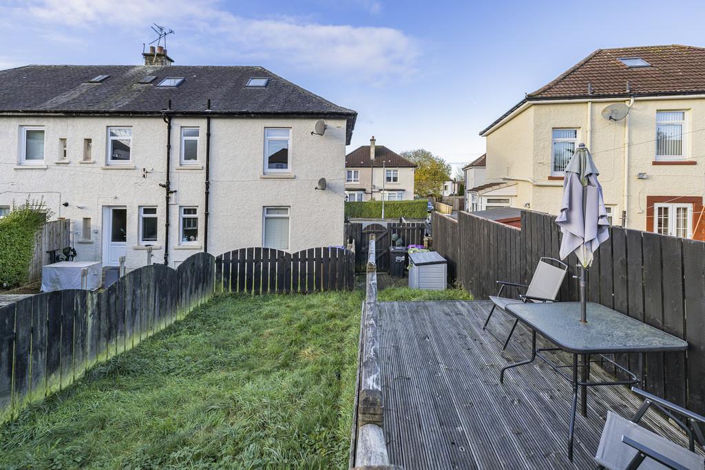 33-print-56 Glanderston Drive 15