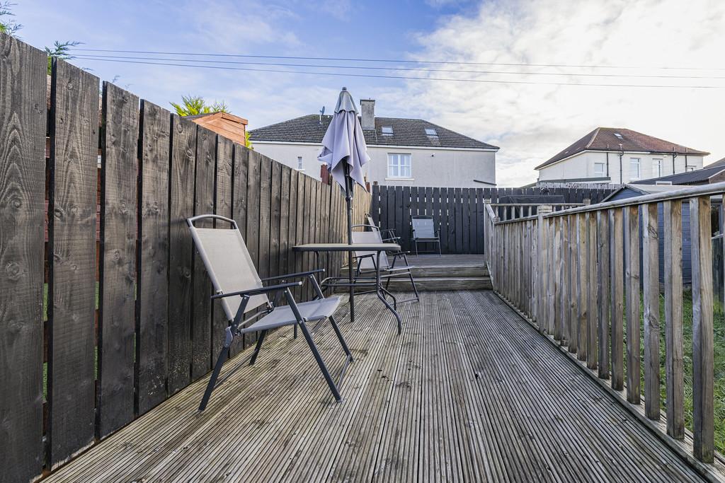 32-print-56 Glanderston Drive 12