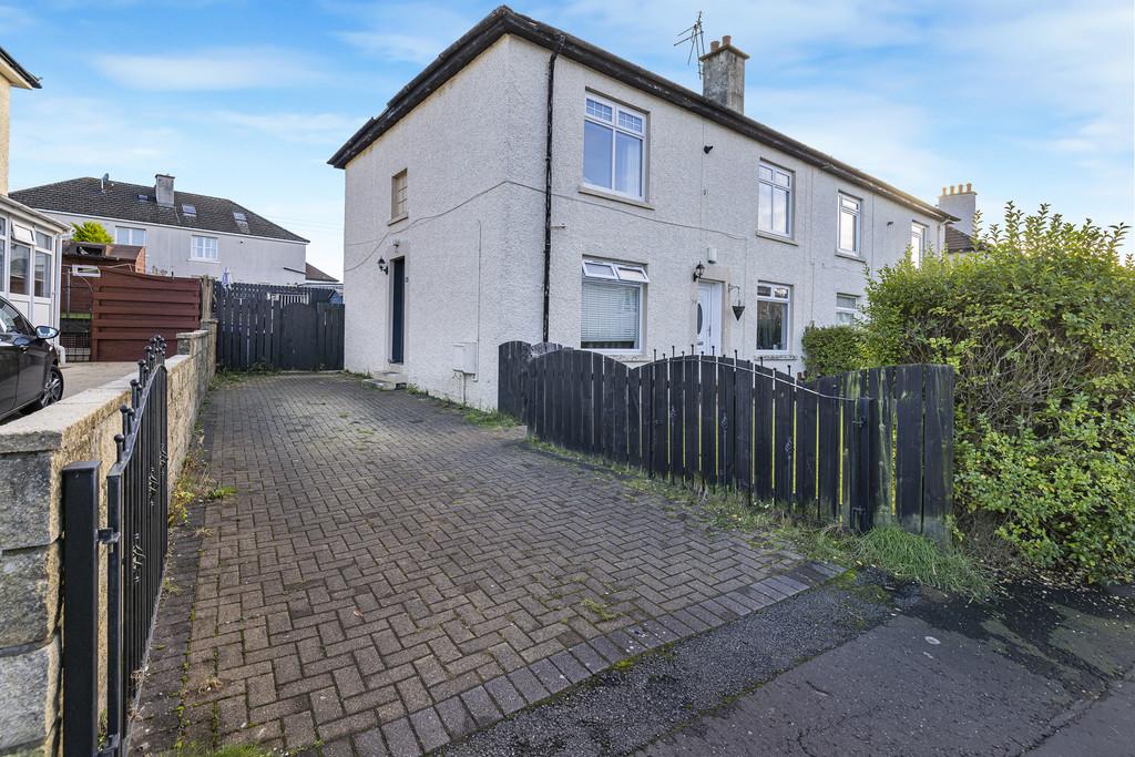 2-print-56 Glanderston Drive 16