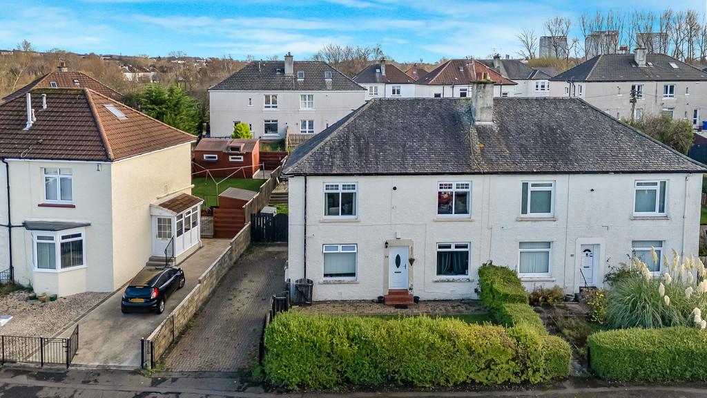 1-print-56 Glanderston Drive 41