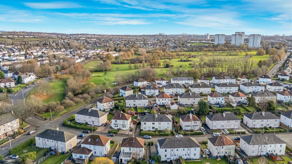 29-print-56 Glanderston Drive 42