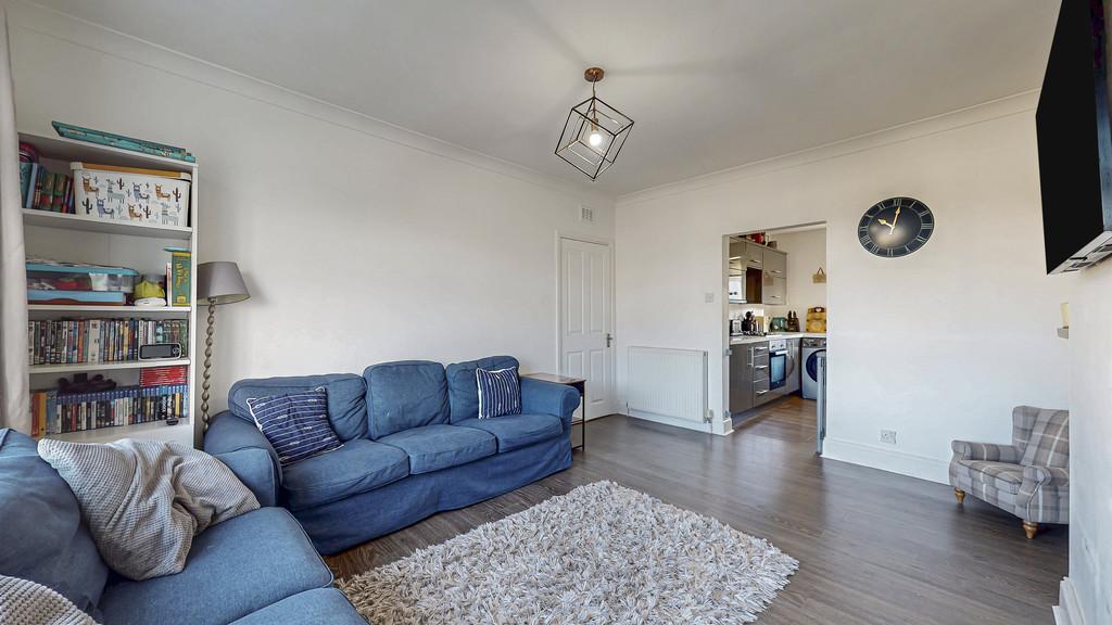 10-print-56 Glanderston Drive 7