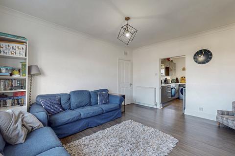 undefined, Glanderston Drive, Glasgow G13