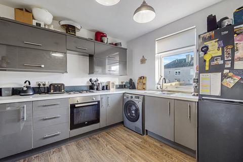 undefined, Glanderston Drive, Glasgow G13